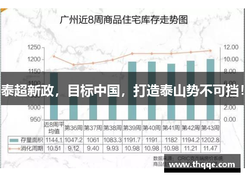 泰超新政，目标中国，打造泰山势不可挡！